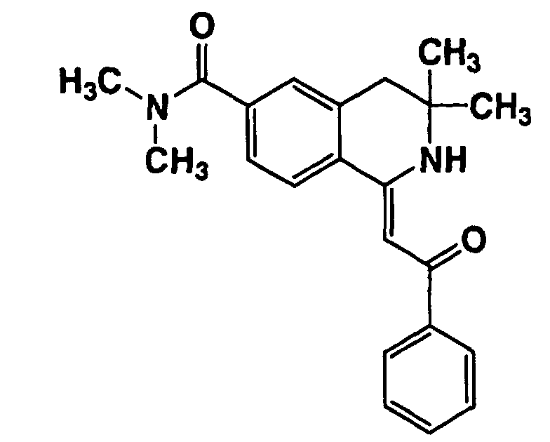 Figure 03320001