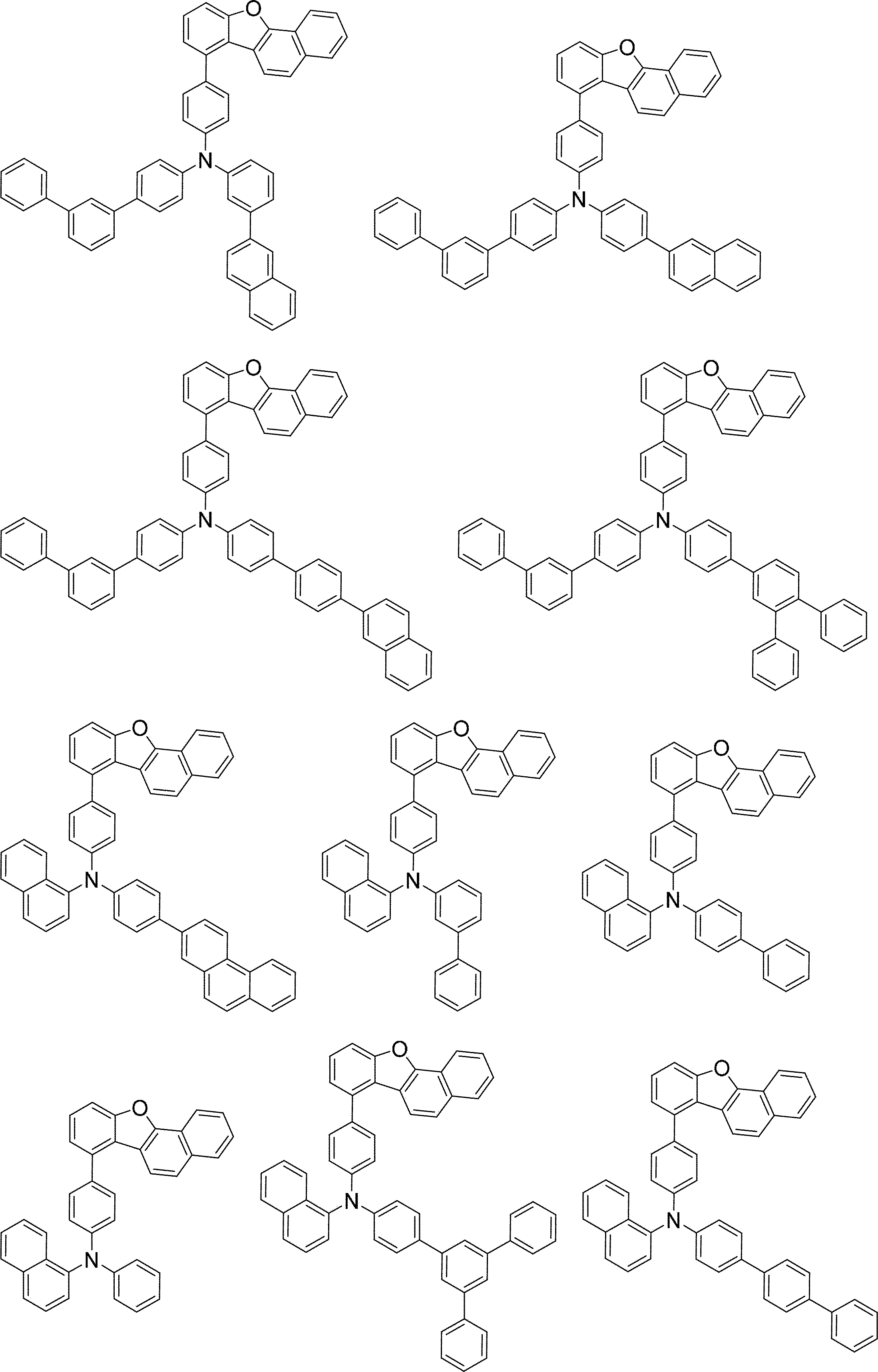 Figure JPOXMLDOC01-appb-C000158