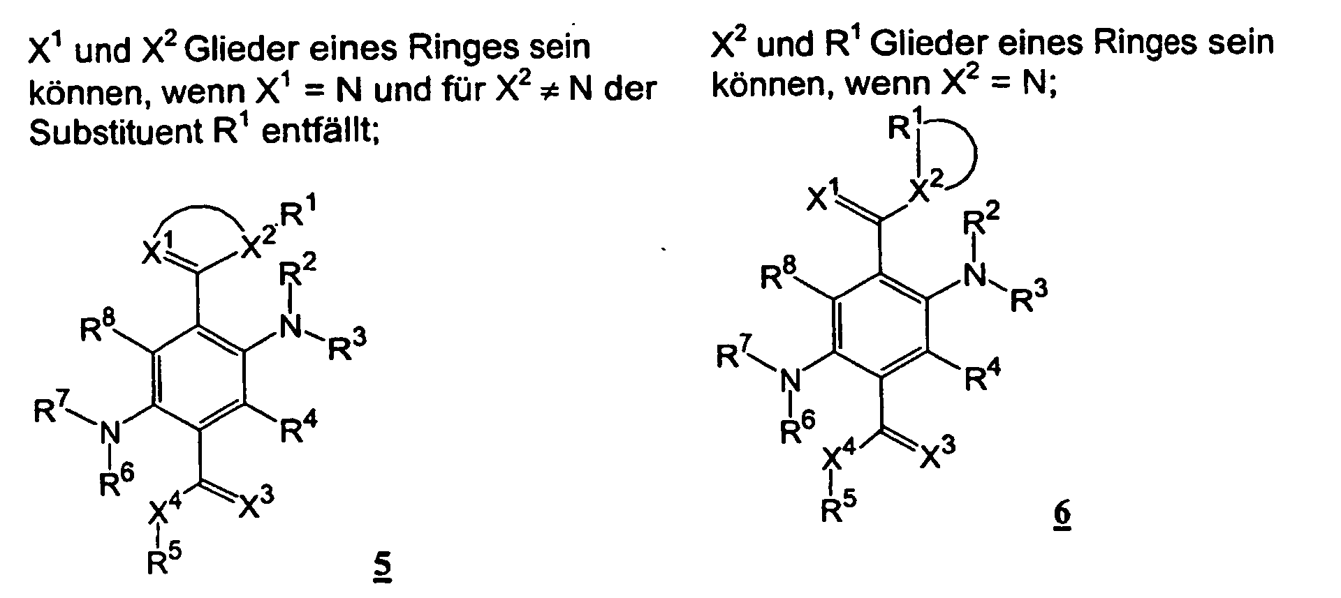 Figure 00050002