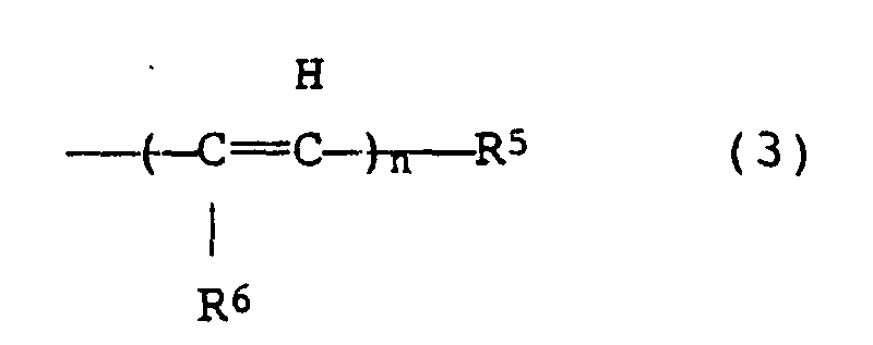 Figure 00910001