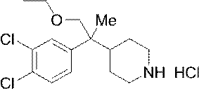 Figure JPOXMLDOC01-appb-C000179