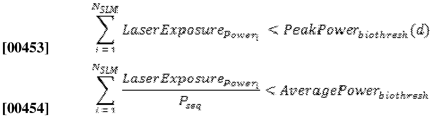 Figure imgf000128_0004