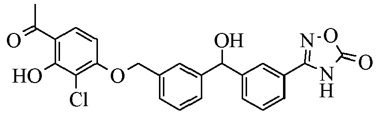 Figure imgb0199