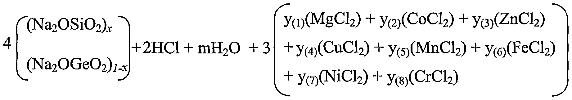 Figure imgf000014_0001