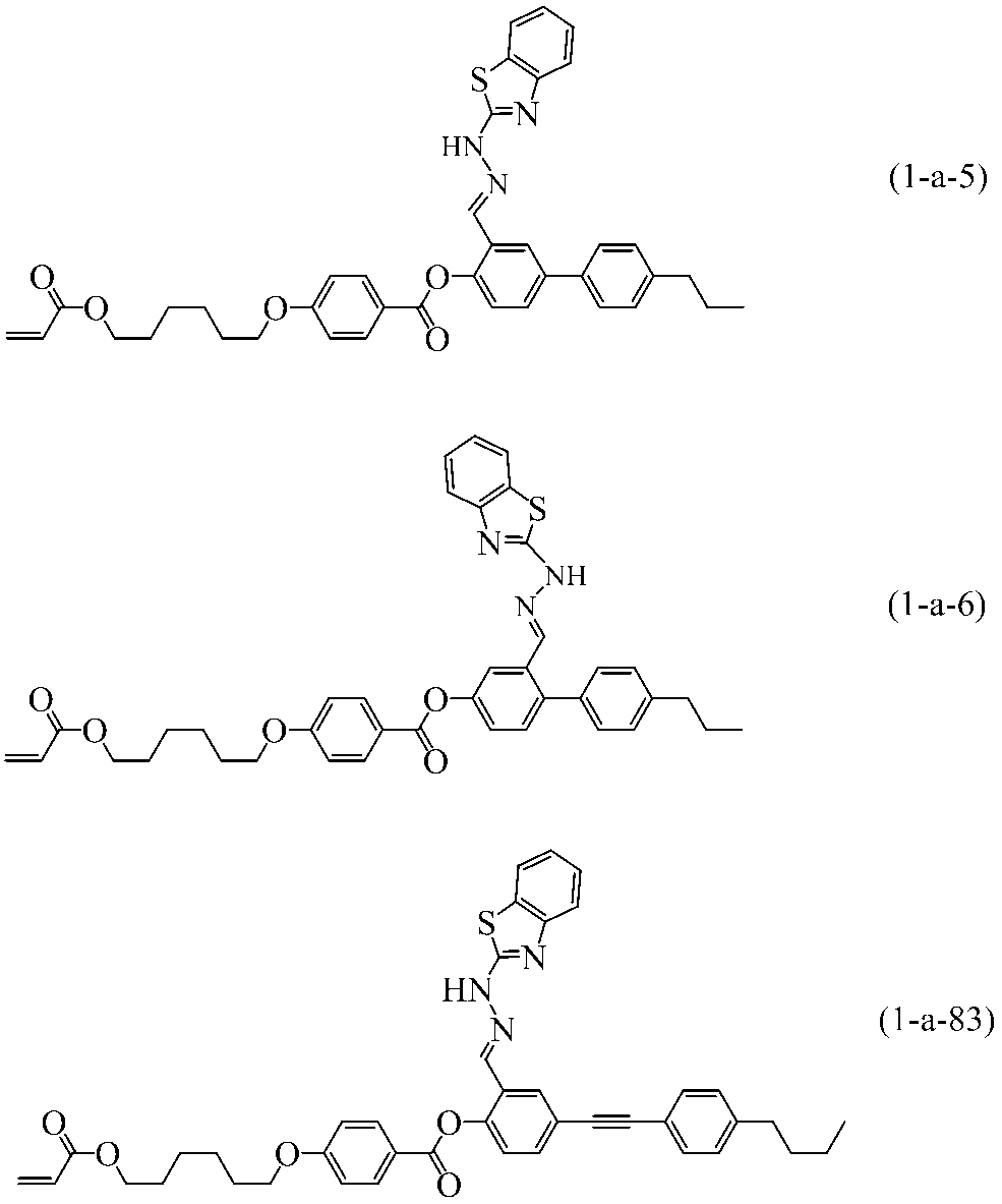 Figure JPOXMLDOC01-appb-C000179