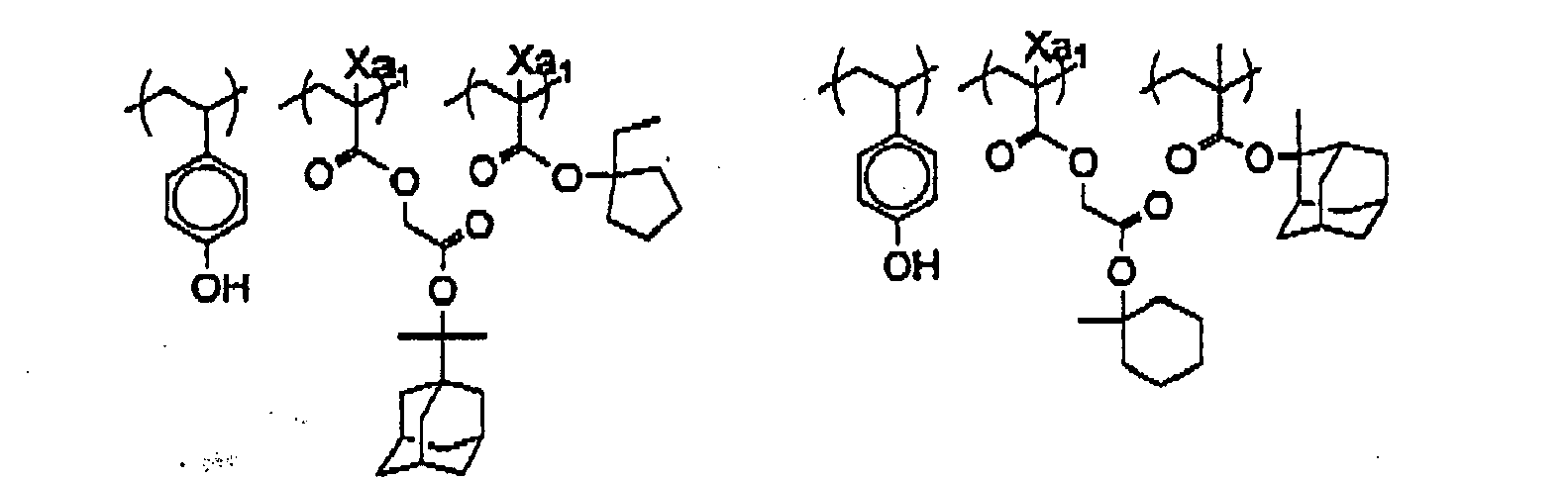 Figure imgb0052