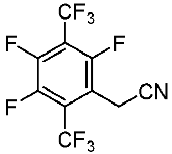 Figure imgb0456