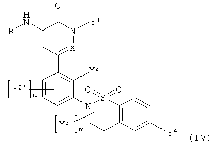Figure 00000085