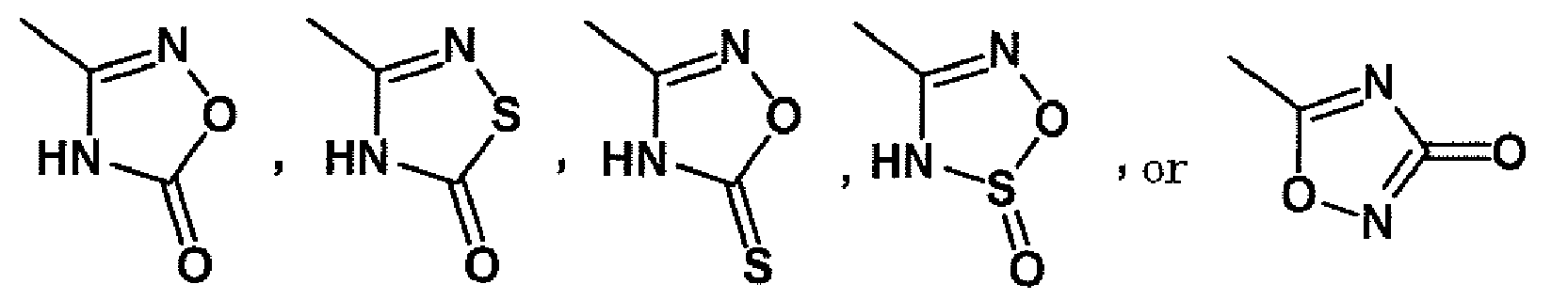 Figure imgb0044