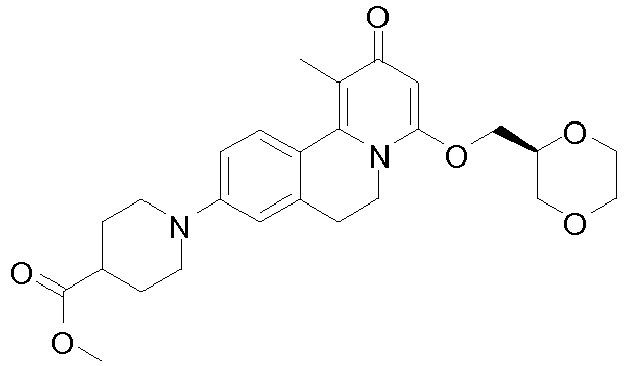 Figure imgb0333
