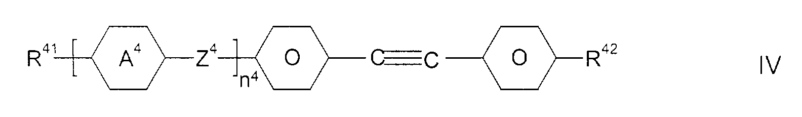 Figure 00450001