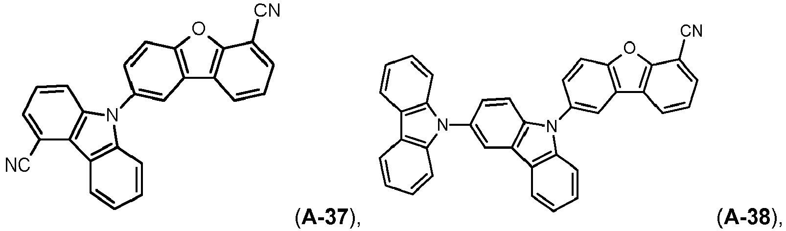 Figure imgb0076