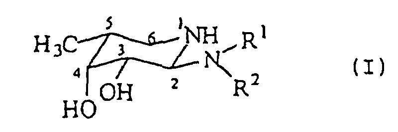 Figure 00230002