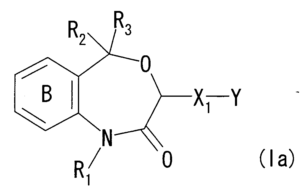 Figure 00450002