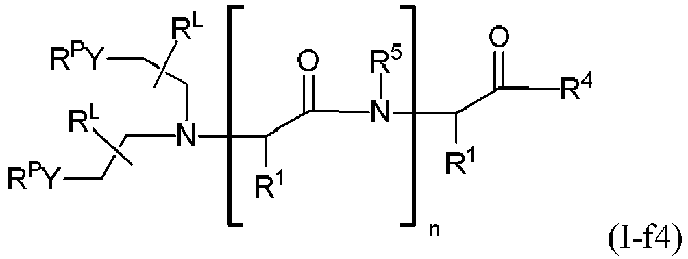 Figure imgb0426