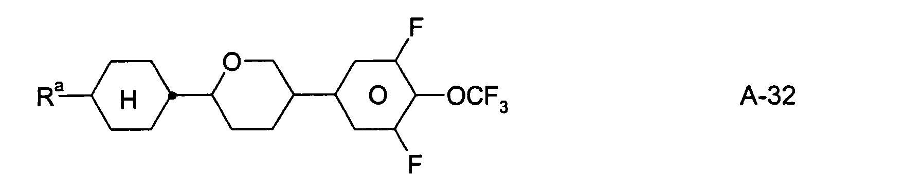 Figure 00800004