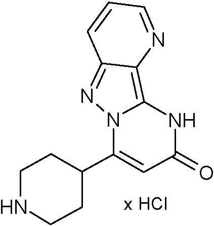 Figure imgf000122_0001