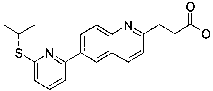 Figure imgb0014