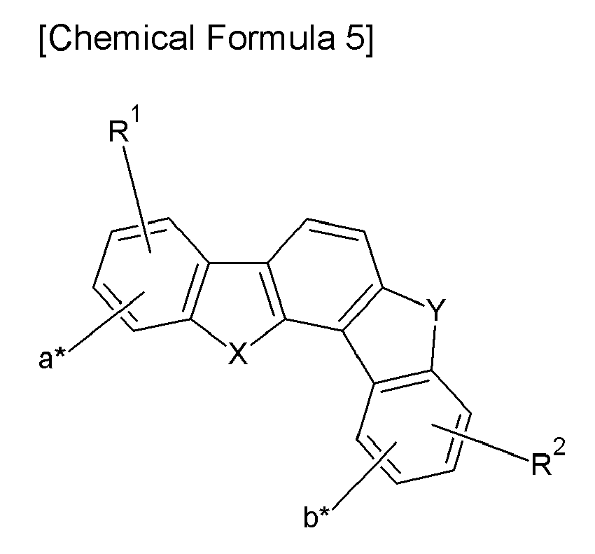 Figure imgb0056