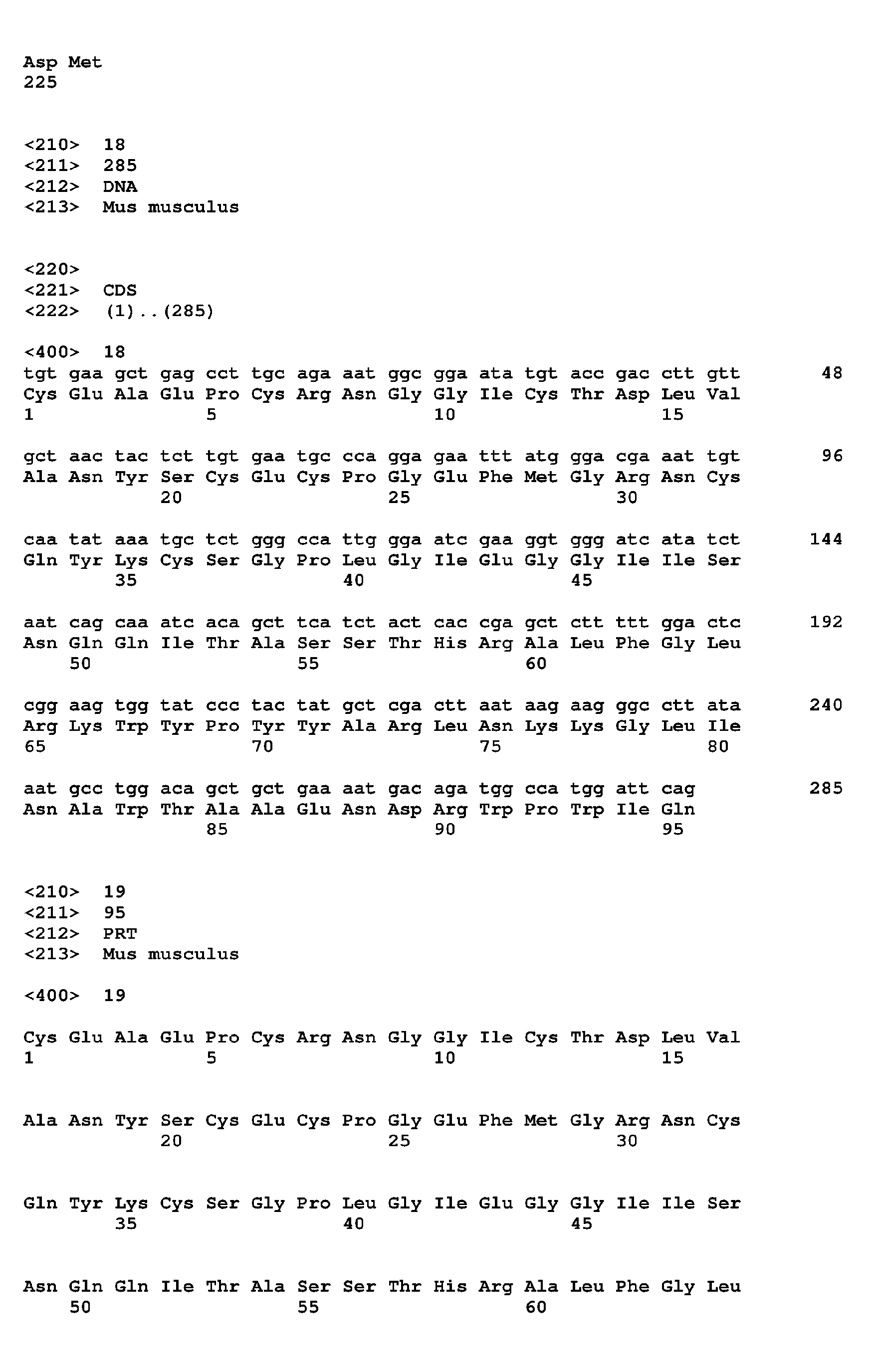 Figure imgb0022