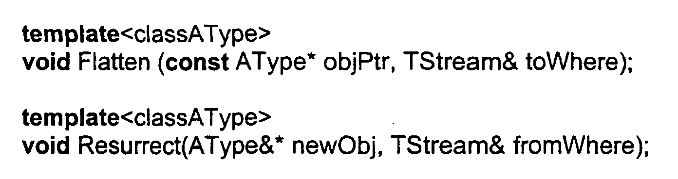 Figure 00360003