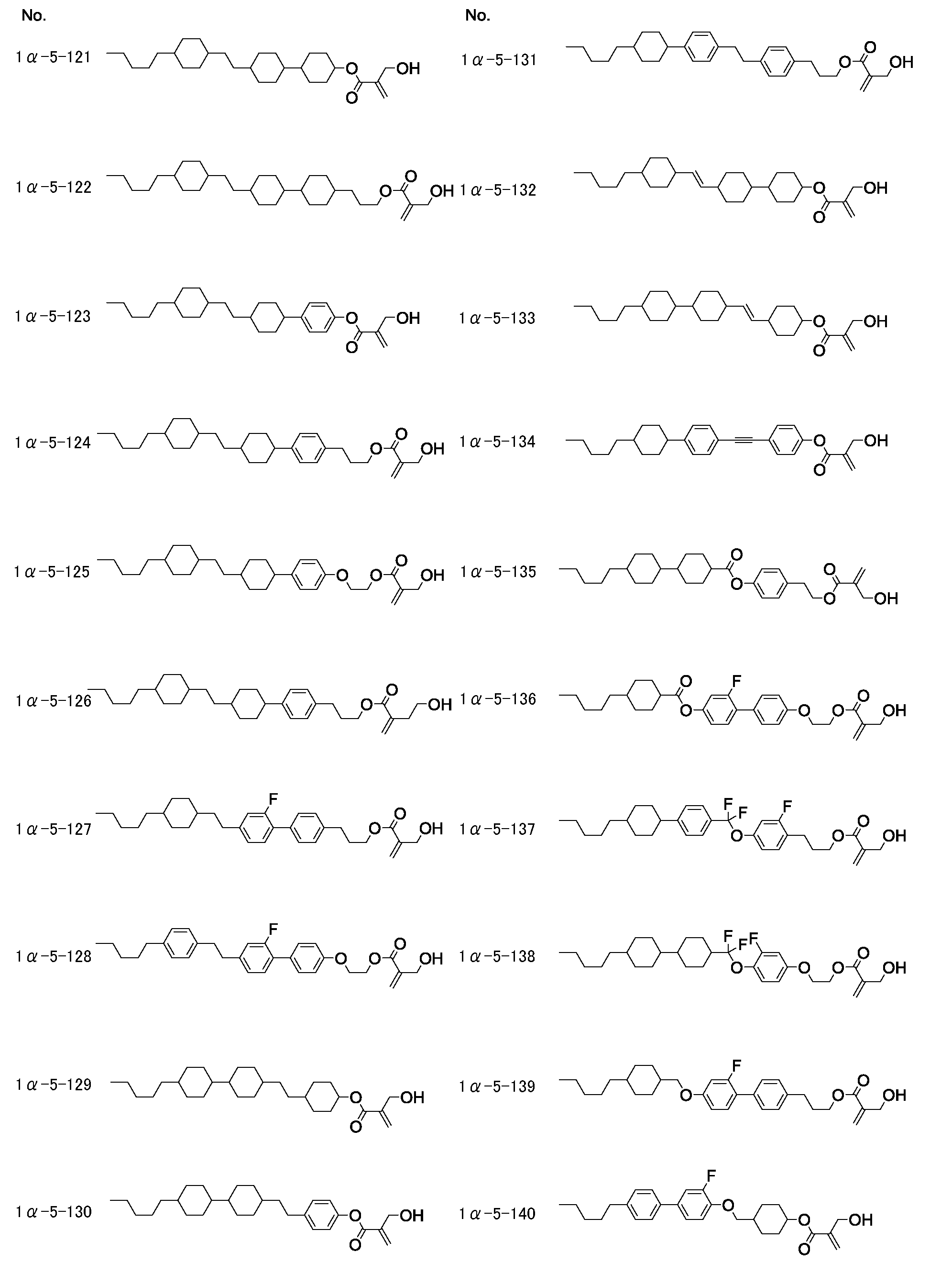 Figure JPOXMLDOC01-appb-I000235