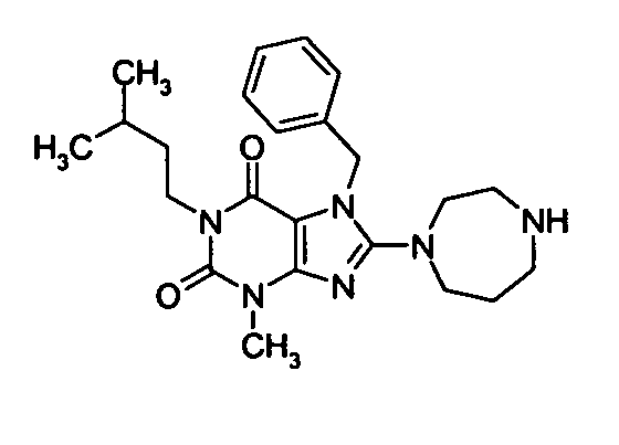 Figure 01100005