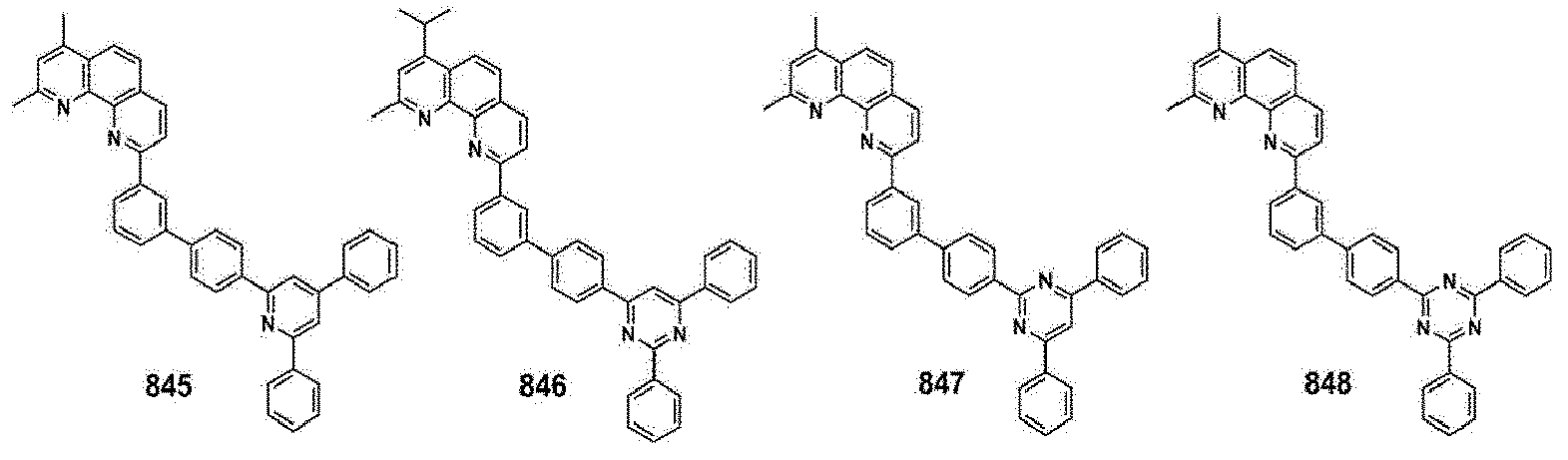 Figure imgb0263