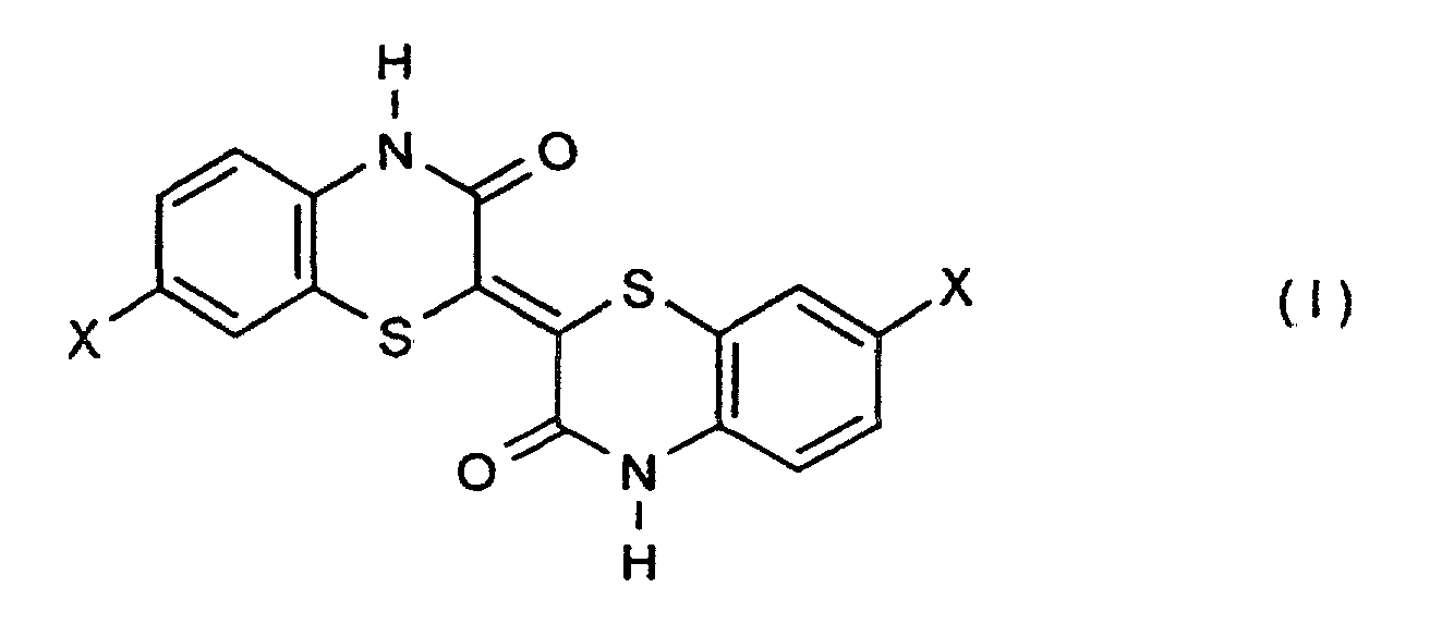 Figure 00040001