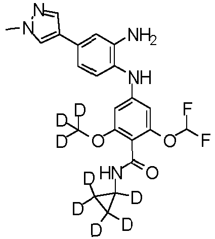 Figure imgb0322