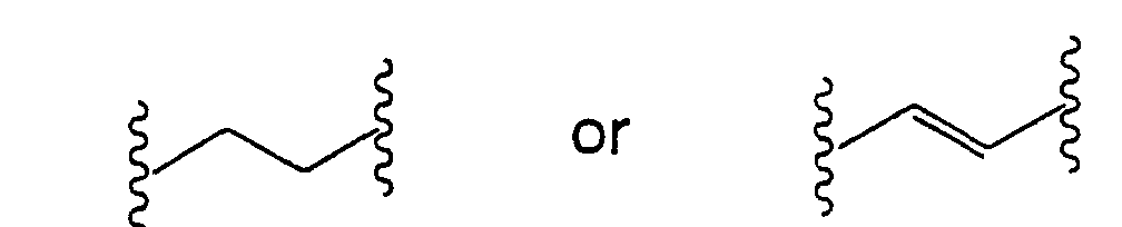 Figure 00130002