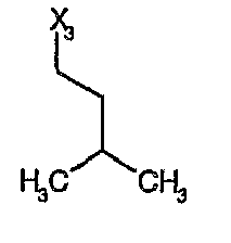 Figure imgb0191