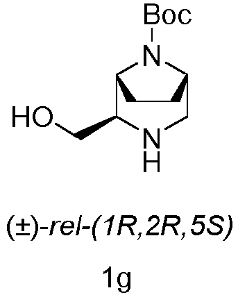 Figure imgb0004