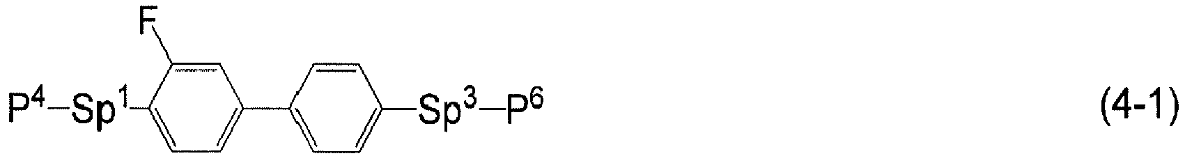 Figure imgb0318