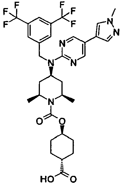 Figure imgb0065