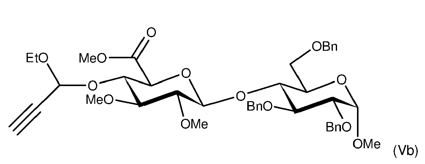 Figure imgb0133