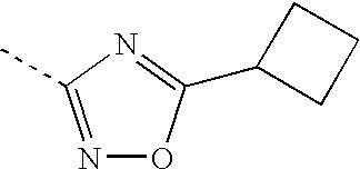 Figure US08835437-20140916-C00087