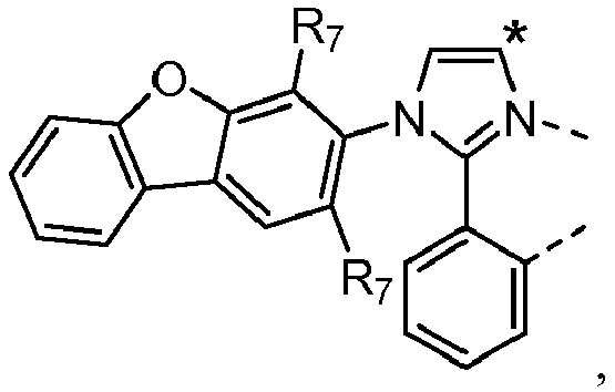 Figure imgb0367