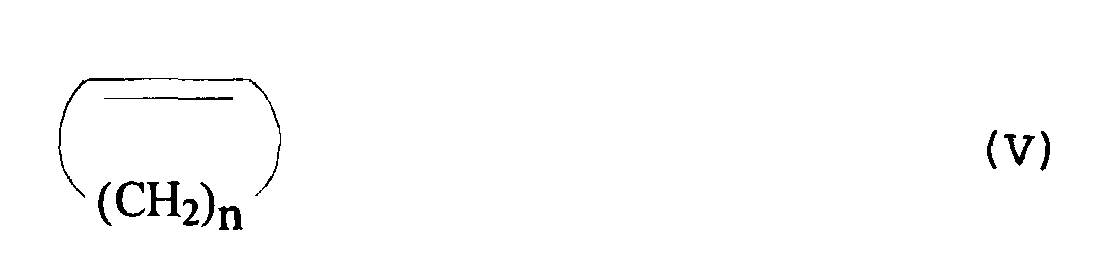 Figure 00100002