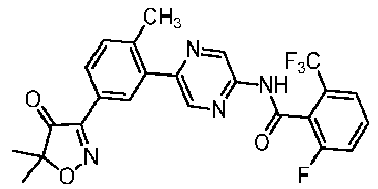 Figure imgb0175