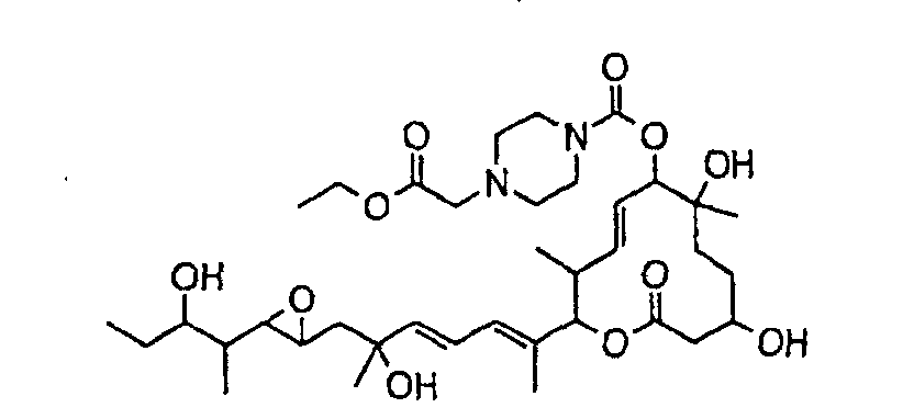 Figure 02140001