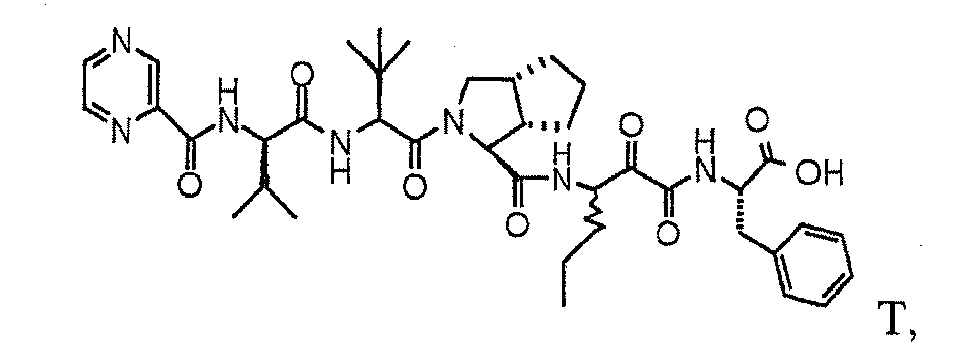 Figure imgb1014
