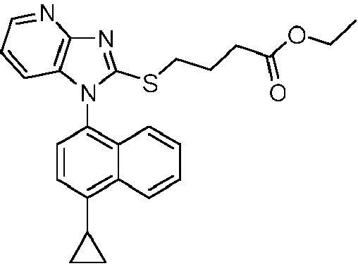 Figure imgb0036