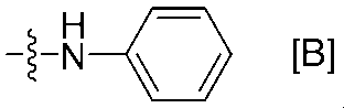 Figure JPOXMLDOC01-appb-I000056