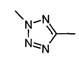 Figure 00030003