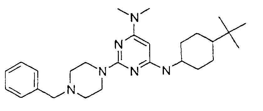 Figure imgb0715
