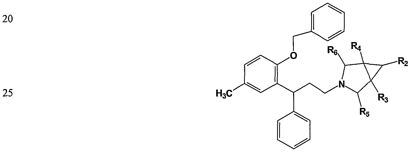 Figure imgf000008_0002