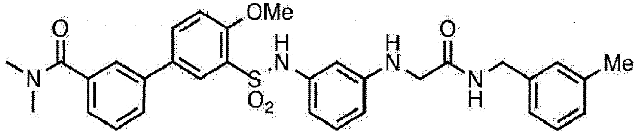Figure imgb0174