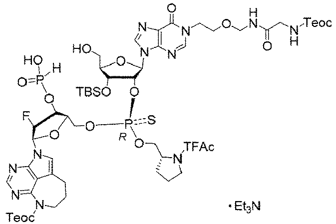 Figure imgb0259