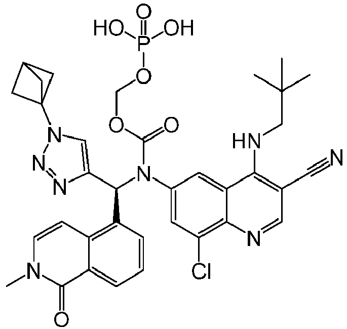 Figure imgb0200